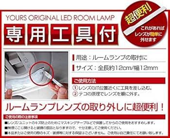 tippさま専用出品になります 姫路東店】 OFF-WHITE | オフホワイト スニーカー SCARPA OFF